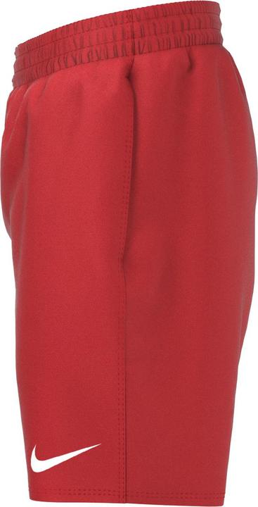 Image du produit Nike Essentiel 6" (XS)