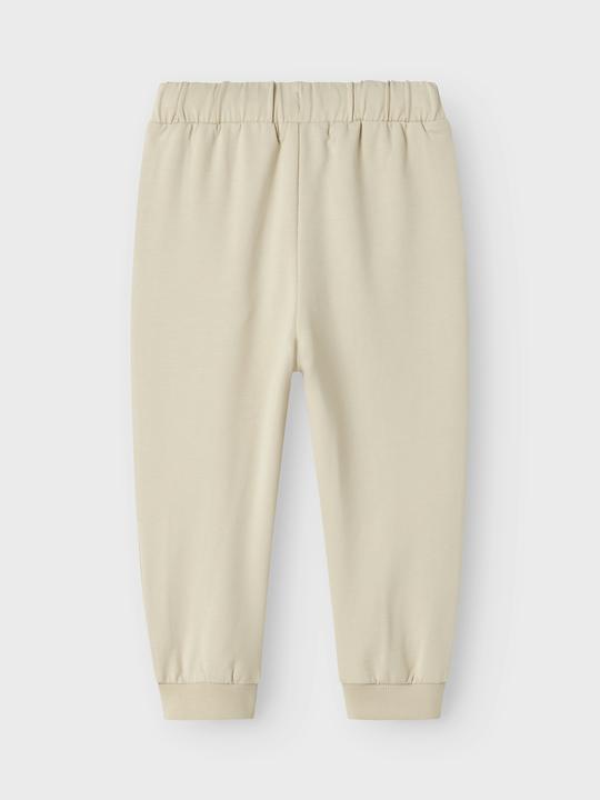 Actual product image Name it Bio-Baumwoll Hose (104)