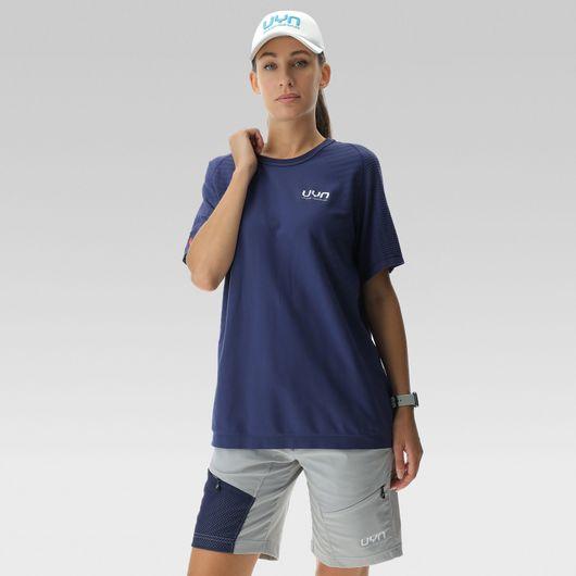 Image du produit UYN T-Shirt Skipper (M)