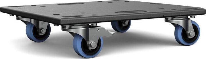 Immagine prodotto LD Systems DAVE 12 G4X CB - Tavola rotante per DAVE 12 G4X (Passivo)