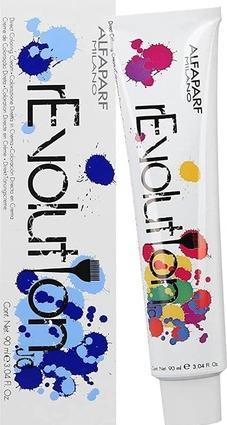 Alfaparf Revolution Colour (20 Volumi Magenta)
