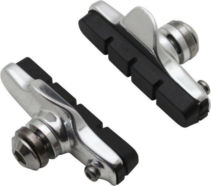 Produktbild Shimano 55 mm (Shimano)