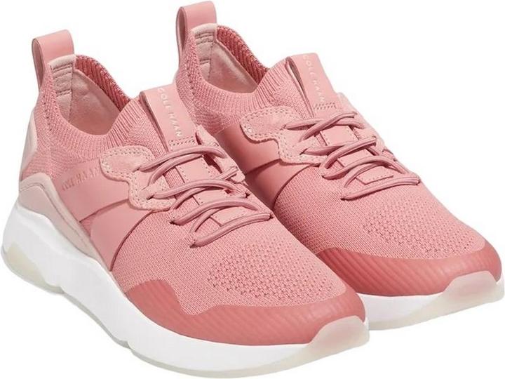 Produktbild Cole Haan Sneaker ZeroGrand All Day RS (38)