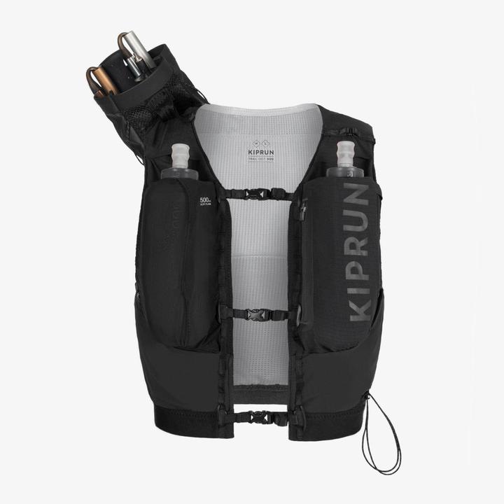 Image du produit Kiprun LIGHT 5 (S)