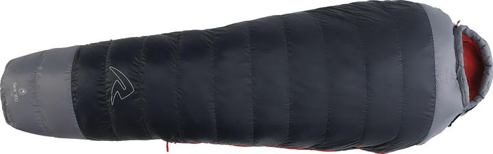 Image du produit Robens Serac 900 -20Â°C (220 cm)