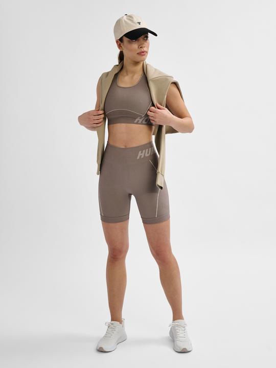 Immagine prodotto hummel hmlTE CHRISTEL - Pantaloncini senza cuciture (XL)
