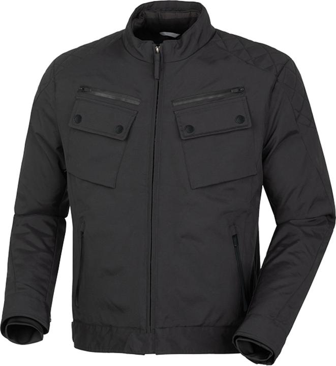 Produktbild Tucano Urbano Jacke (Herren, L)