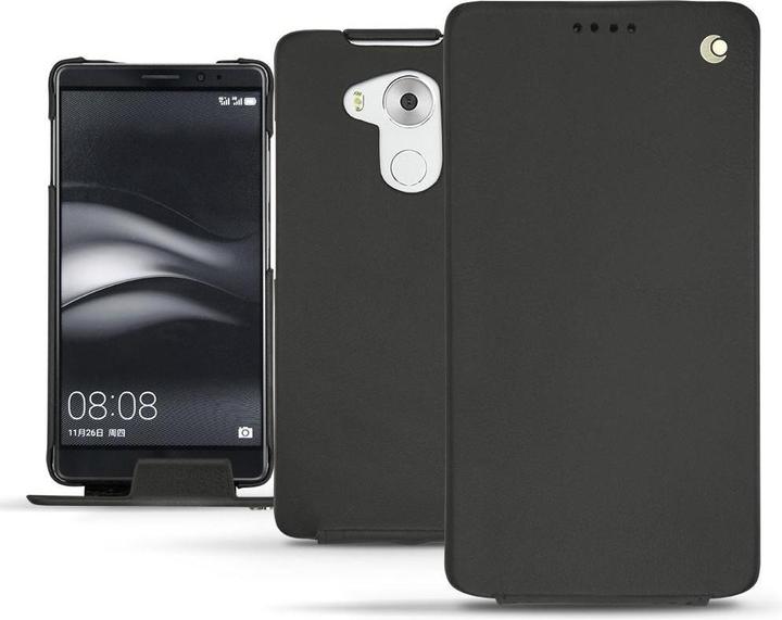 Actual product image Noreve Leather cover vertical (Mate 8)