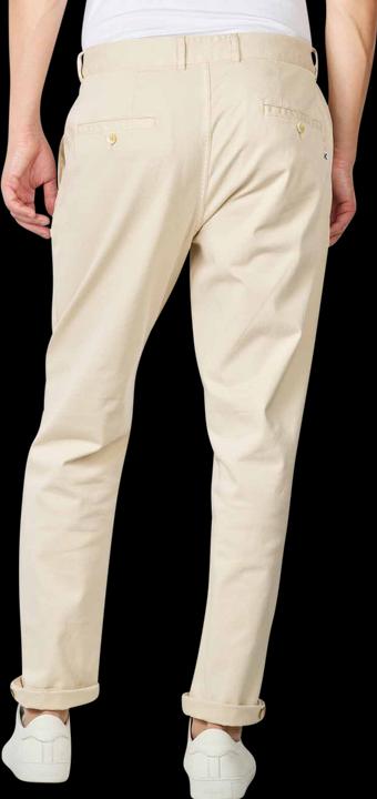 Immagine prodotto Scotch & Soda Chino Tapered Fit Beige (W29/L32)