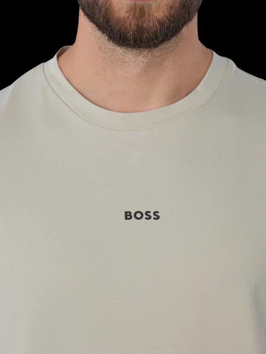 Immagine prodotto Hugo Boss 10022220 (L)