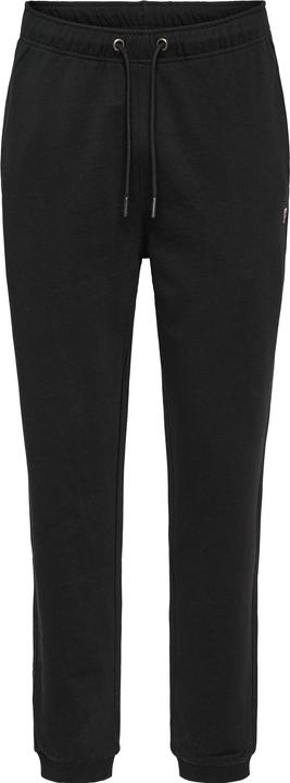 Immagine prodotto hummel hmlIC FRED SWEATPANTS (S)