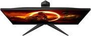 Immagine prodotto AOC Q24G2A (2560 x 1440 pixel, 23.80")