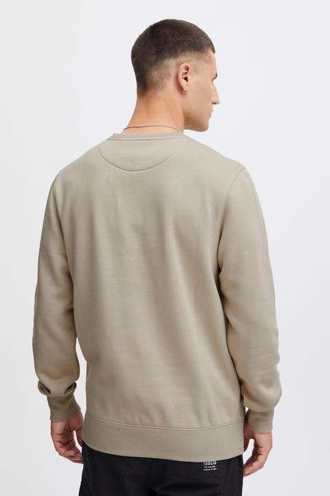 Actual product image Blend ME - BHKalip - Sweatshirt - 20716727 ME (3XL)