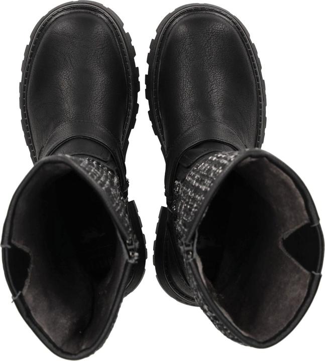 Produktbild Mustang Stiefel (37)