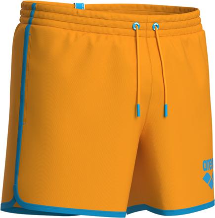 Produktbild Arena M Big Logo Borders Beach Short (XL)