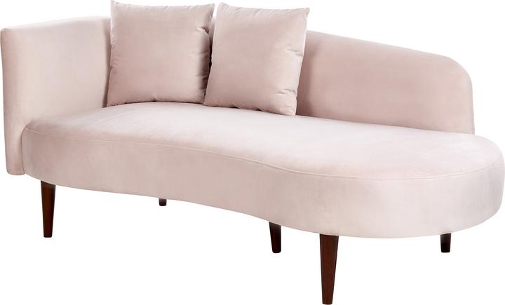 Image du produit Beliani Chaumont (Chaise longue)