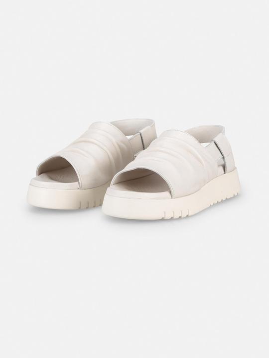 Immagine prodotto Felmini Nancy D818, un sandalo sportivo che incarna la perfetta combinazione di stile e comfort. (38)