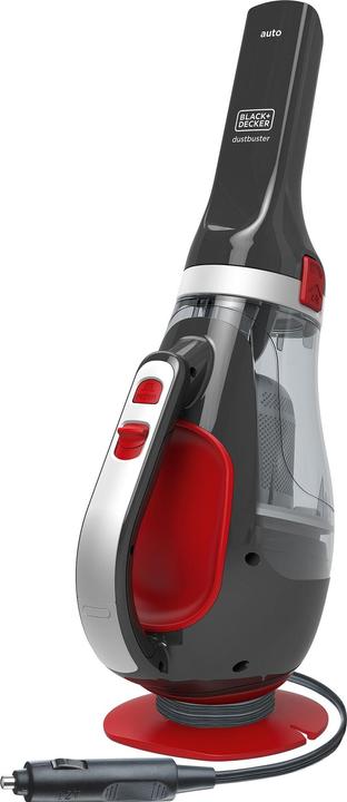 Produktbild Black & Decker Adv1200