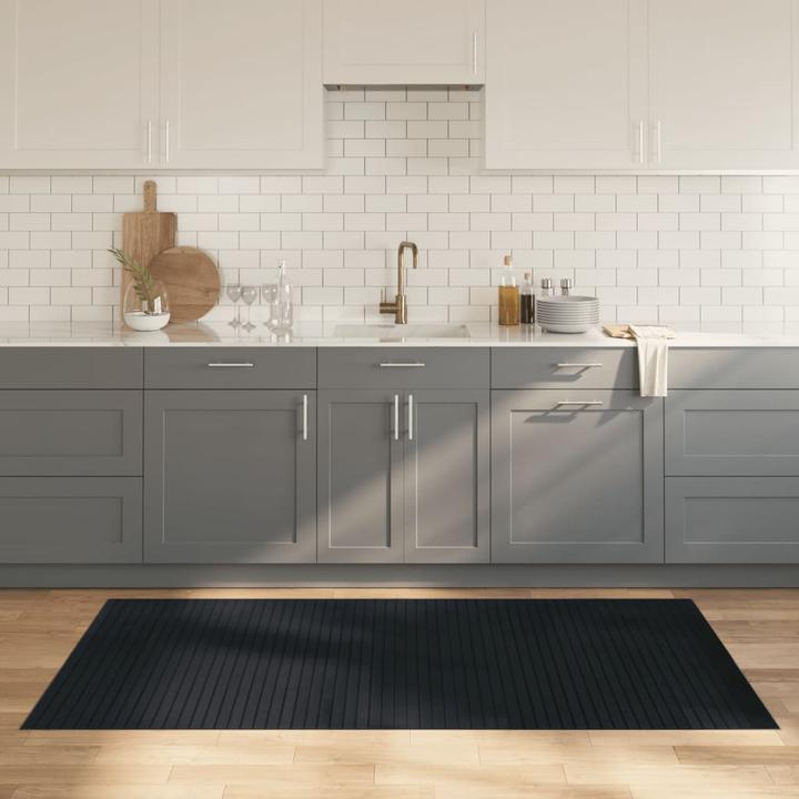 Immagine prodotto VidaXL Katlina (100 x 200 cm)