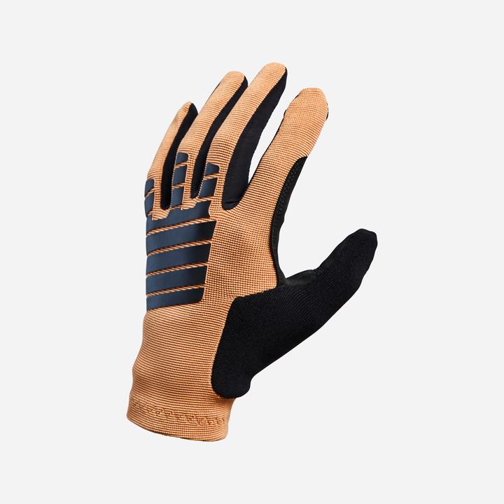 Actual product image Rockrider EXPLORE 500 (XXL)