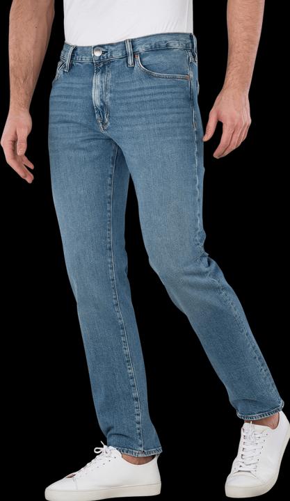 Actual product image Jack & Jones Jjiclark Jjpremium Jj 096 Noos (W34/L32)