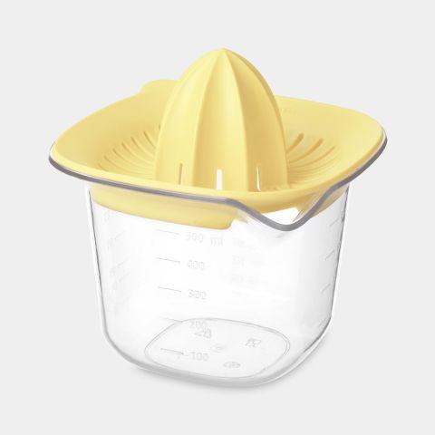 Image du produit Brabantia Savoureux +