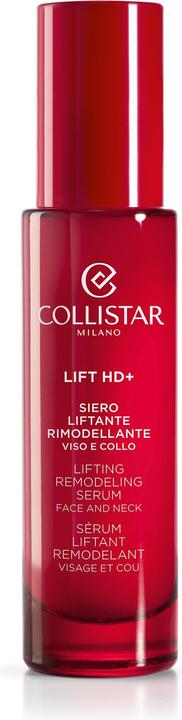 Collistar Lifting HD + Lifting Remod Serum (30 ml)