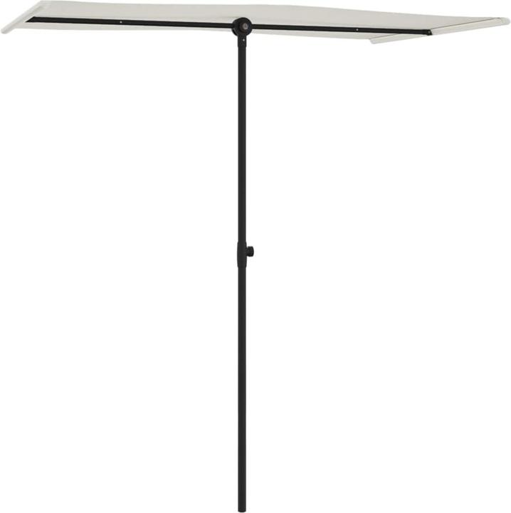 Image du produit VidaXL Freda (1.10 m)