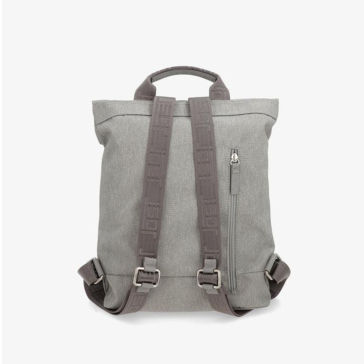 Immagine prodotto Jost Borse (5 l)