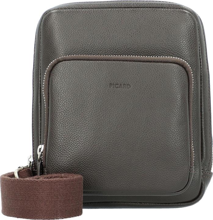 Produktbild Picard Gürteltasche Milano