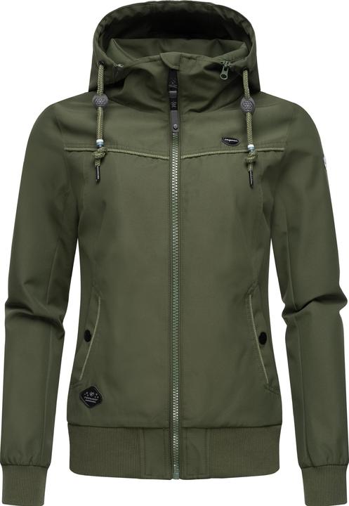 Immagine prodotto Ragwear Jotty (XL)