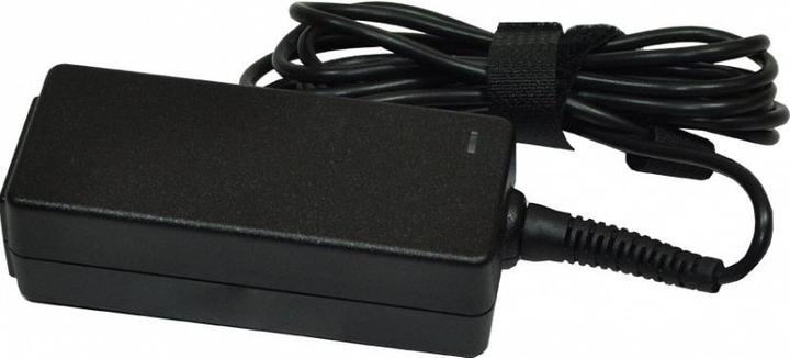 Immagine prodotto ASUS LMT VX238 A-D ADP-40KD BBBD4 (40 W)