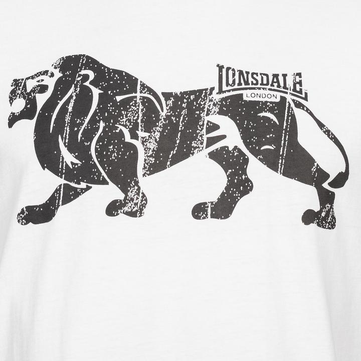 Produktbild Lonsdale T-Shirt (XL)