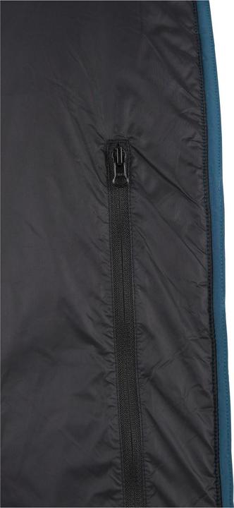 Image du produit Stoic Sweat à capuche MountainWool200 StorboSt. (M)