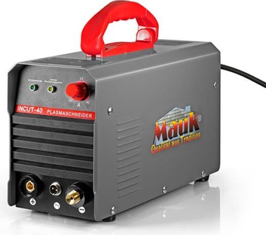 Produktbild IHP Plasmaschneider CUT-40