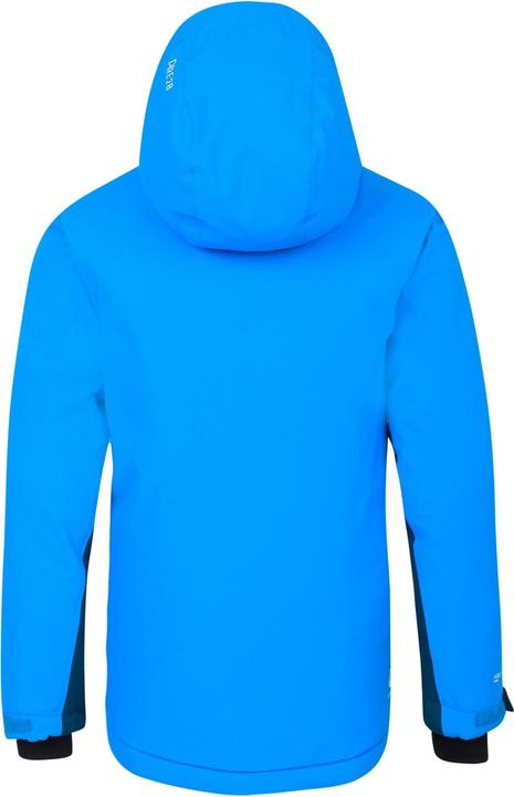 Image du produit Dare2b Veste de ski Impose IV (104)