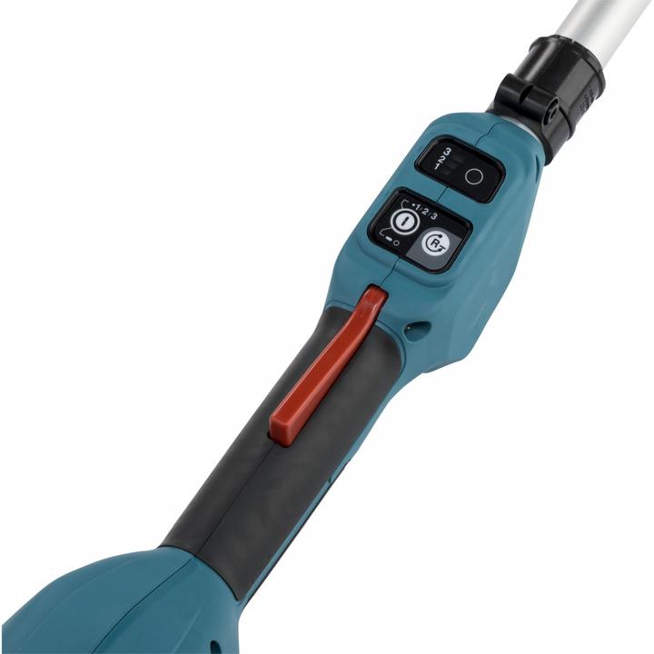 Image du produit Makita DUN500WZ (Taille-haies sans fil)