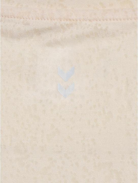Immagine prodotto hummel Maglietta Hmlmt Light Burnout (L)
