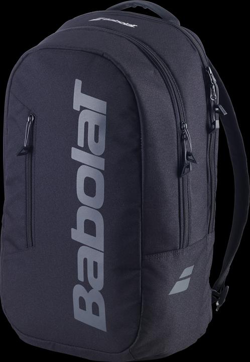 Babolat Courtlite Backpack (1R)