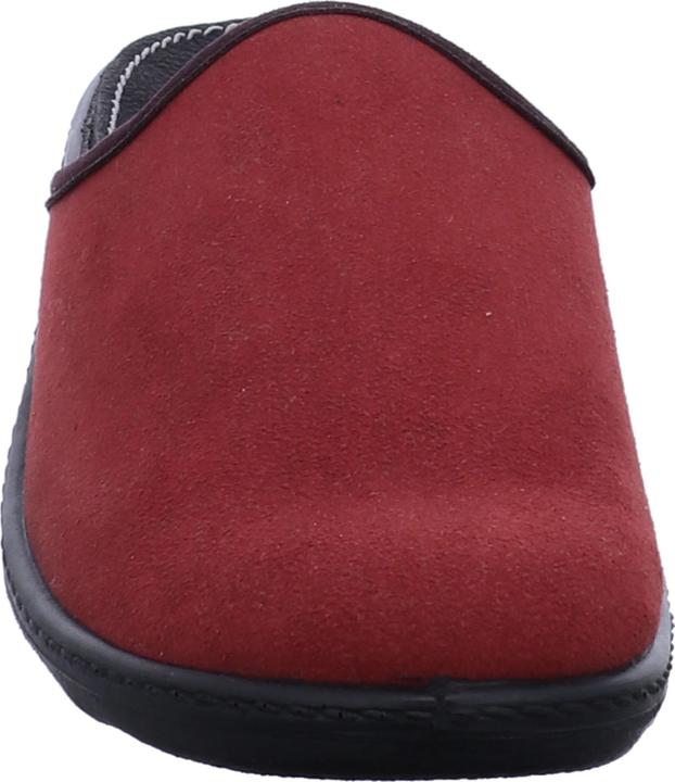 Immagine prodotto Westland 29315-102 (35)