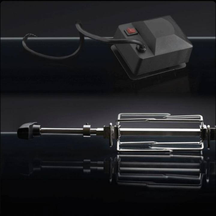 Image du produit Napoleon HeavyDuty 485/500