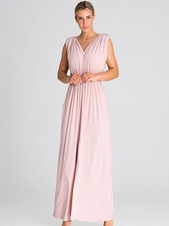 Image du produit Figl Robe de cocktail (M)