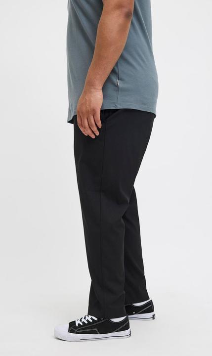Produktbild Jack & Jones Plus Locker geschnitten Relaxed Fit Hosen Relaxed Fit Hosen (42)