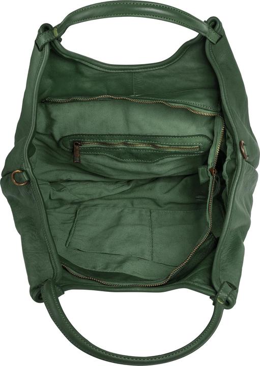 Produktbild Samantha Look Handtasche