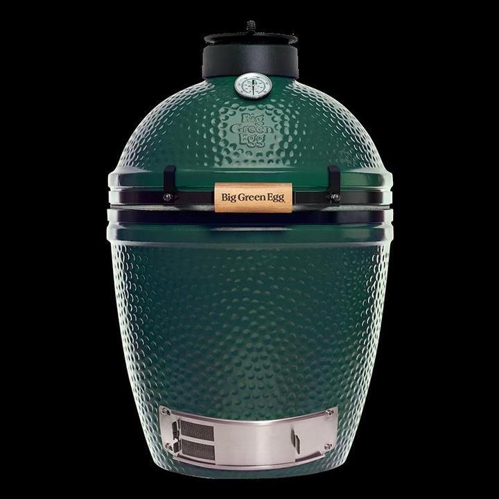 Image du produit Big Green Egg Moyen (380 mm)