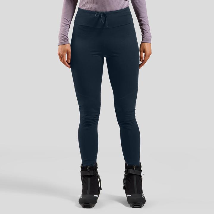 Immagine prodotto Odlo Zeroweight Pro Warm (S)
