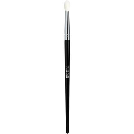 Image du produit Tools for Beauty Make Up Pro 406 Medium Blending Brush - Pinceau pour ombres à paupières