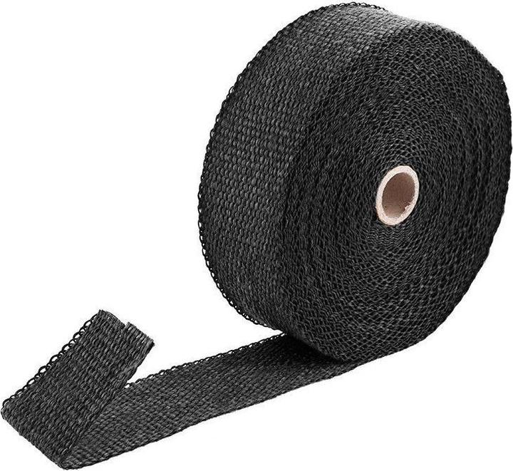 Produktbild Stag 15m X 5cm / Hitzeschutzband / Hitzeschutz / Wärmeband