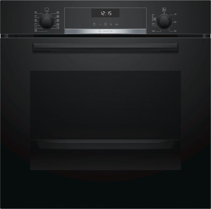 Bosch Hausgeräte HBA5570B0