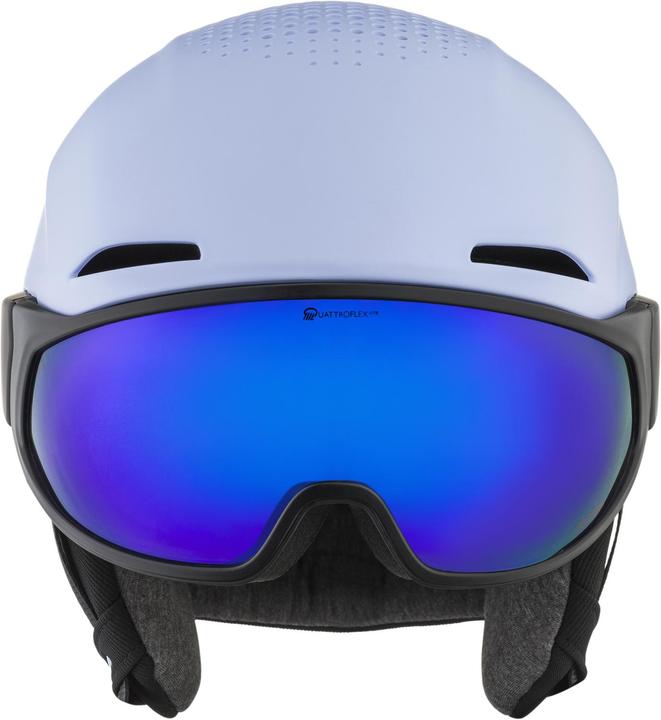 Image du produit ALPINA SPORTS Alto Q-Lite (51 - 55 cm, S)